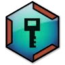Caustic 3 Mod Apk