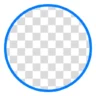 Background Eraser Mod Apk
