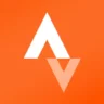 Strava Premium Mod Apk