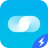 Easy Share Mod Apk