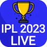 IPL 2023 Mod Apk