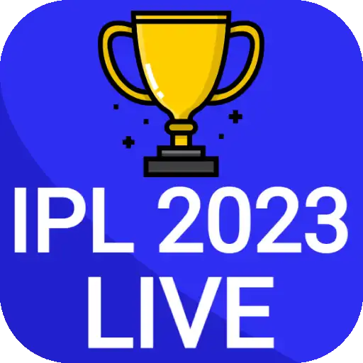     IPL 2023 Mod APK