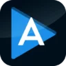 Animixplay Apk