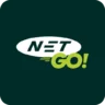 NetGo Mod Apk