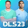 Dream League Soccer 2023 Mod Apk