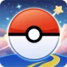 Pokémon GO Mod APK v0.423.0 (Unlimited Money)