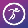 FITAPP Mod APK