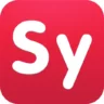 Symbolab Mod Apk