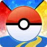 Pokemon Let’s Go Mobile APK v9.1.10.2 (Lite Game)