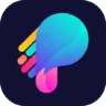 Programming Hero Mod Apk