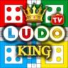 Ludo King Mod Apk