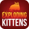 Exploding Kittens Official Mod APK