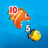 Fishdom Mod Apk