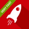 Power Browser Mod Apk