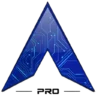 ARC Launcher Mod Apk