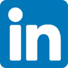 Linkedin Mod Apk