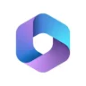 Microsoft 365 Mod APK