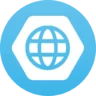 JioPages Mod APK