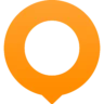 OsmAnd+ Mod Apk