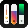 Ultra Volume Mod Apk