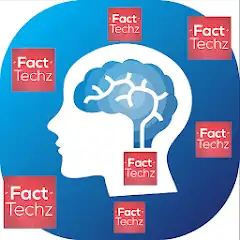     FactTechz Ultimate Brain Booster Mod Apk