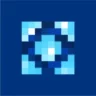Minecraft Legends Apk