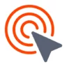 QuickTouch Automatic Clicker Mod APK
