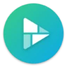 RealTimes Video Maker Mod APK