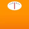 Calorie Counter by Lose It Mod Apk
