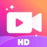 FAQ Filmigo MOD APK