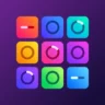 Groovepad Mod Apk