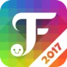 FancyKey Keyboard Mod Apk