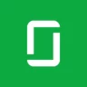 Glassdoor Mod Apk