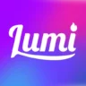 Lumi Mod APK
