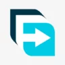 Advanced Download Manager Mod Apk v18.0.2 (Pro Unlocked)