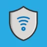Tapvpn Mod Apk