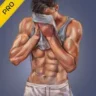 FitOlympia Pro Mod Apk