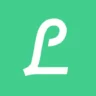 Lifesum Mod Apk