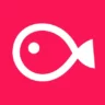 VLLO Mod Apk