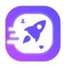 Jet Follower APK