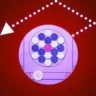 Aim Cool for Carrom Pool Mod APK