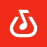 BandLab Mod APK