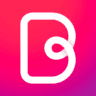 Bazaart Mod APK