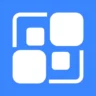 Computer Launcher Mod APK
