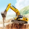Construction Simulator 3 Lite APK