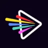 Efectum Mod APK