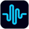 Equalizer FX Mod APK
