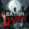 Extra Lives Mod Apk