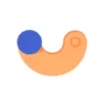 Flipd Focus & Study Timer Mod APK