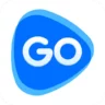 GoTube Mod APK